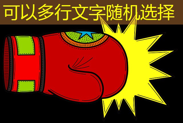 jogue cassino apple pay jogue cassino apple pay