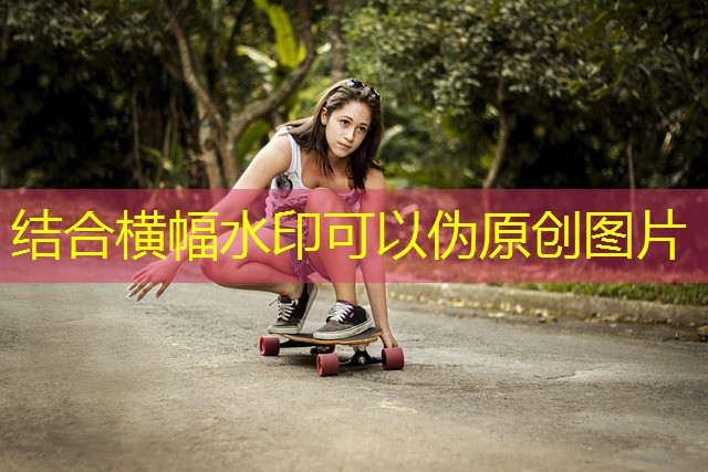 jogos de roleta de cassino