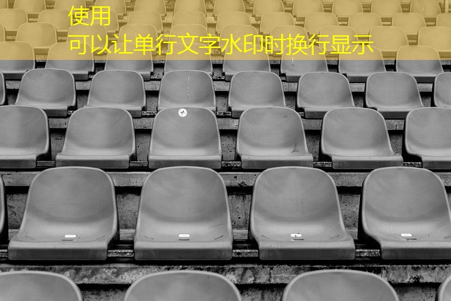 nome de jogos que tem em cassino