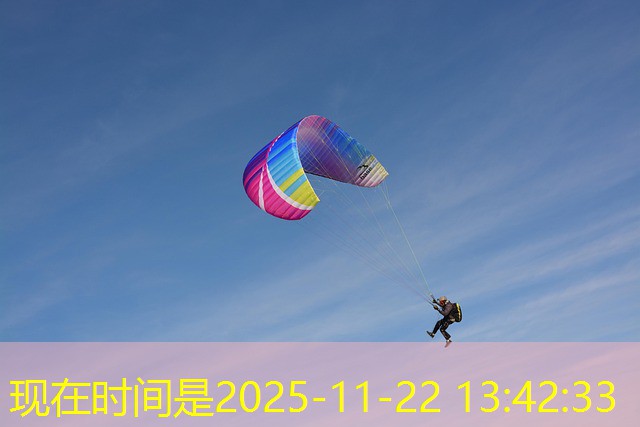 como ganhar 4.500 por mes jogando cassino onlaine