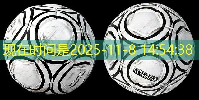 jogo de cassino para pc jogo de cassino para pc