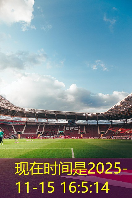 cassino jogue bonus cassino jogue bonus