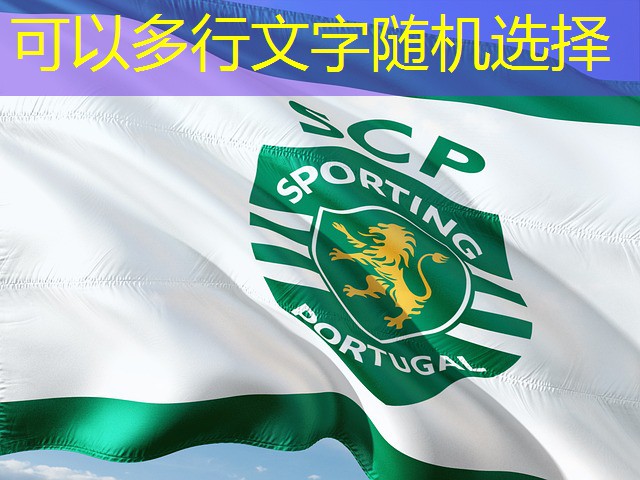 melhor jogo no cassino do sporting