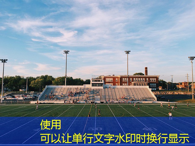 criar jogos de cassino criar jogos de cassino