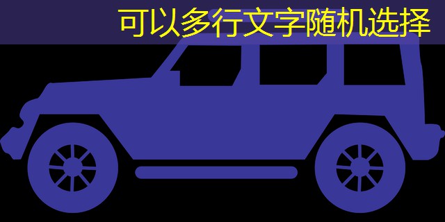 jogo mais facil do cassino