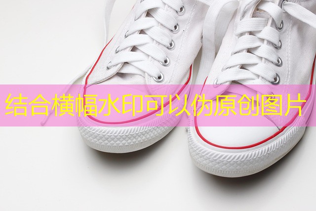 jogo de roleta cassino