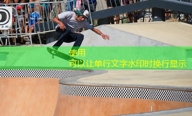 jogar cassino modo demo