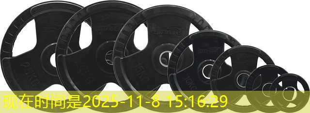 lei que libera cassino bingo e jogo do bicho