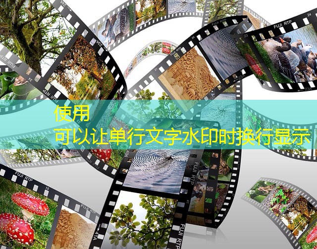 famosos viciados em jogos cassino