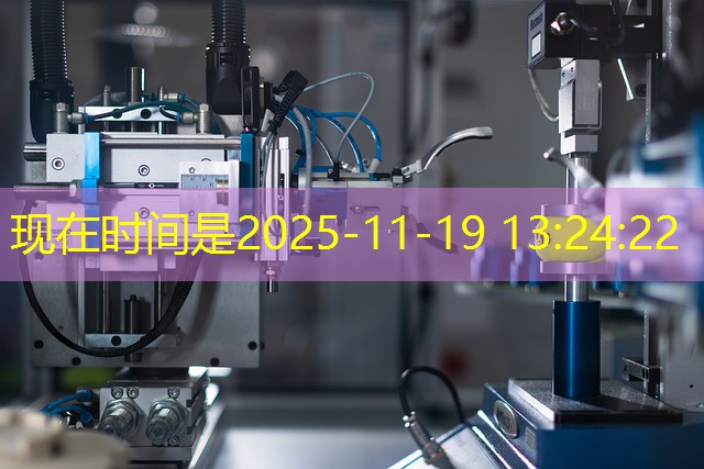 hot chilli jogo cassino hot chilli jogo cassino