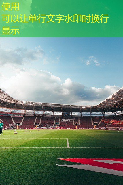 jogos de cassino bingo