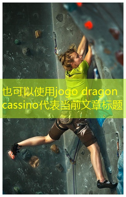 jogo dragon cassino
