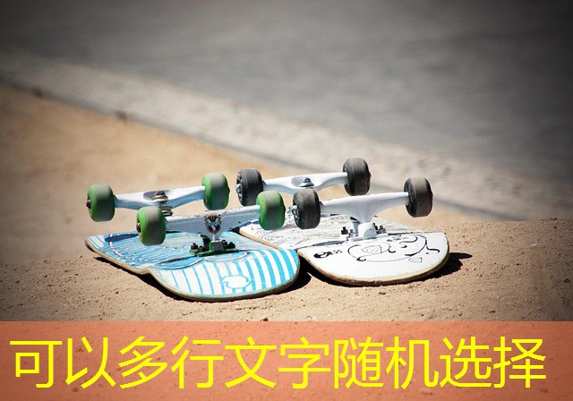 como jogar cassino slots como jogar cassino slots