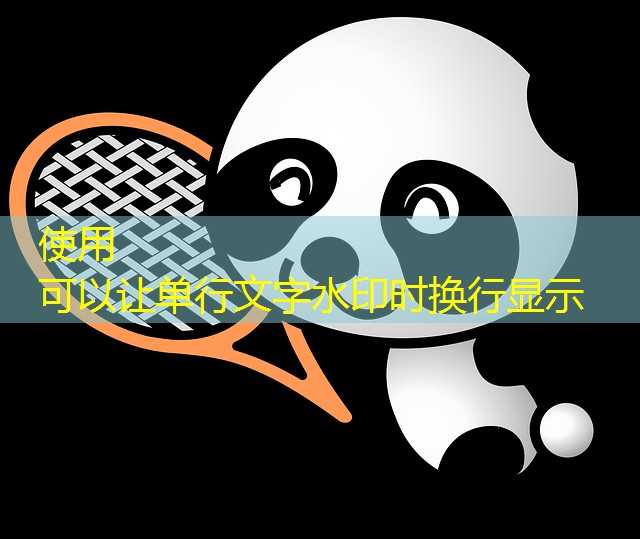 jogos de cassino gratuitos sem depósito