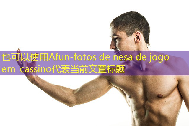 fotos de nesa de jogo em cassino fotos de nesa de jogo em cassino