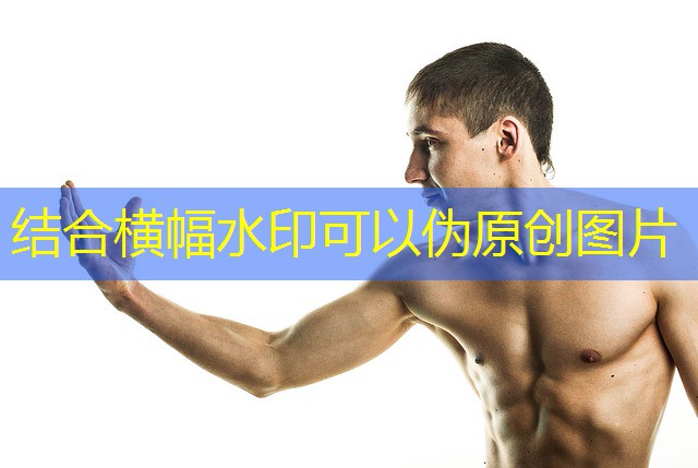 num cassino um jogador joga 2 dados num cassino um jogador joga 2 dados