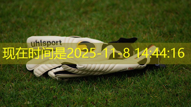 jogos de cassino melhor probabilidade jogos de cassino melhor probabilidade