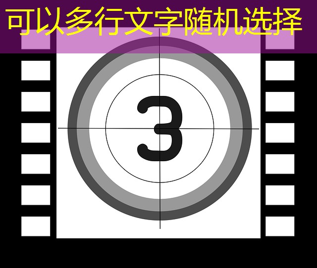 jogar jogos de cassino online gratis