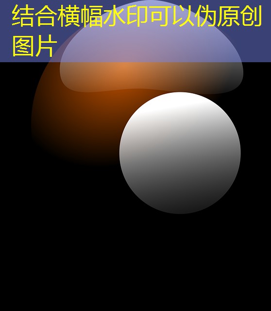 jogo do vulcão cassino jogo do vulcão cassino