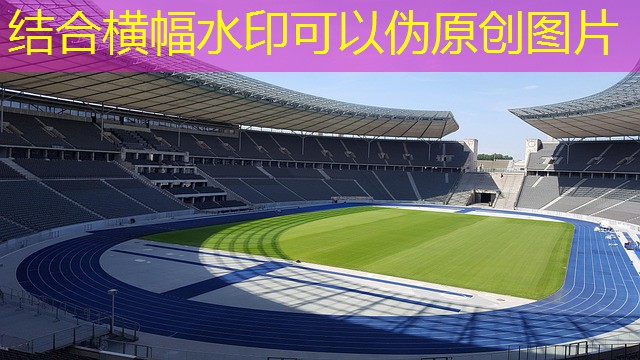 melhor jogo de roleta cassino