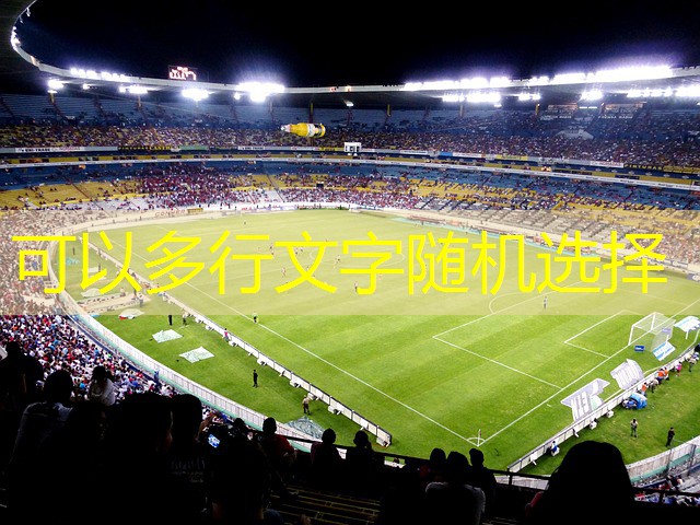 melhor jogo de cassino para ganhar dinheiro betano melhor jogo de cassino para ganhar dinheiro betano