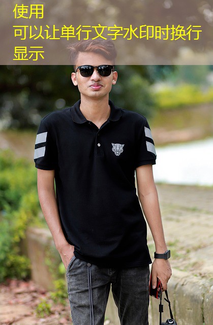 jogo do vulcão cassino jogo do vulcão cassino