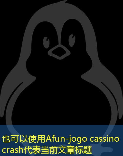 jogo cassino crash jogo cassino crash