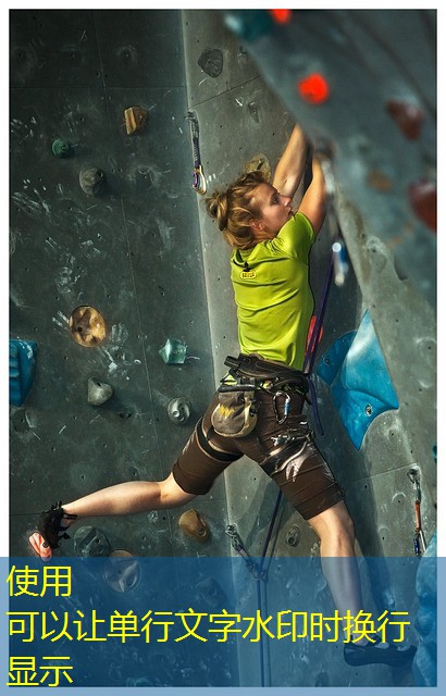 lugares onde é proibido jogar cassino lugares onde é proibido jogar cassino