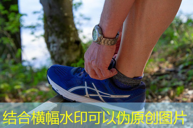 plataforma nova de jogo cassino plataforma nova de jogo cassino