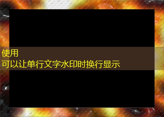 dg jogo cassino dg jogo cassino