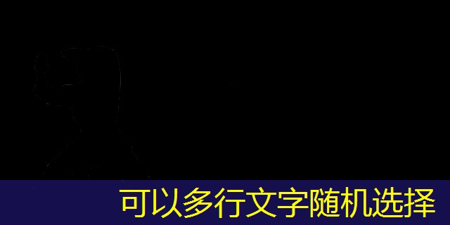 como joga roleta cassino com copos