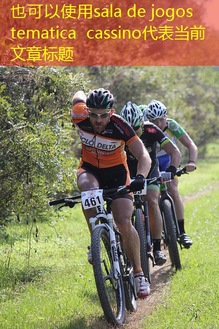 sala de jogos tematica cassino