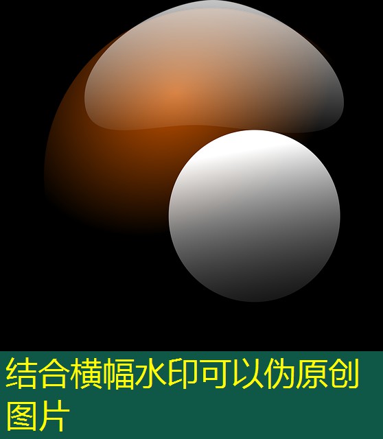 filme pornô jogando cassino filme pornô jogando cassino