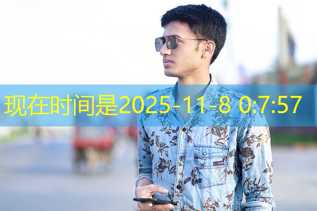 jogo betano cassino jogo betano cassino