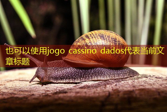 jogo cassino dados jogo cassino dados