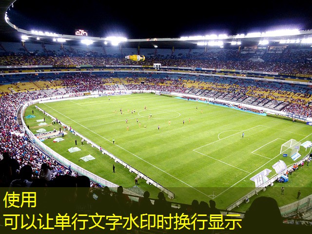 dowload jogo cassino halloween