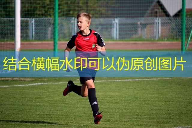 jogos de cassino europeus