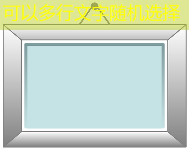 jogo do cassino roleta tabuleiro jogo do cassino roleta tabuleiro