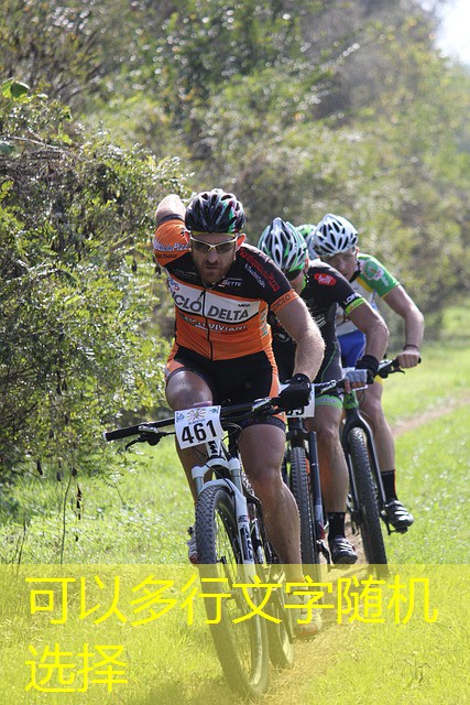 jogo do mamute cassino