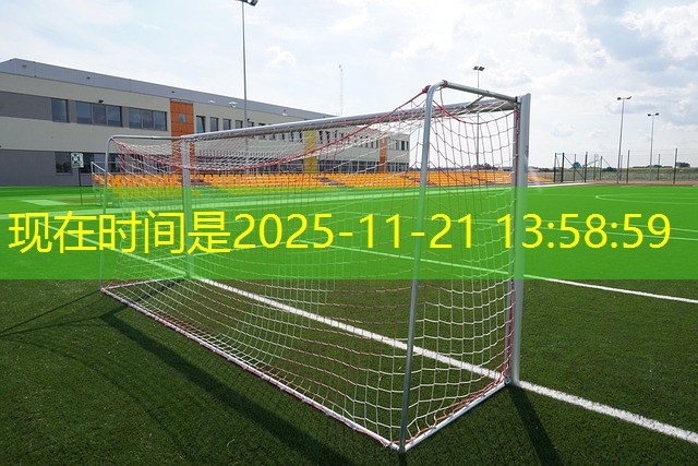 jogos do cassinos jogos do cassinos