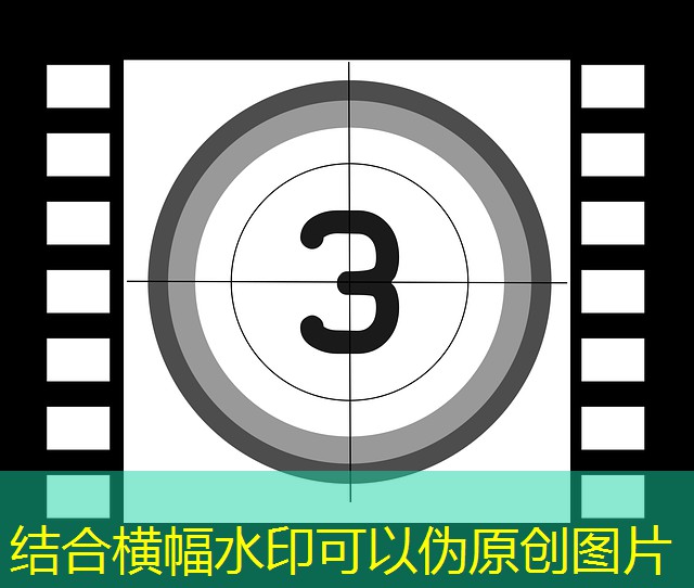 jogos relaoxados em cassino jogos relaoxados em cassino