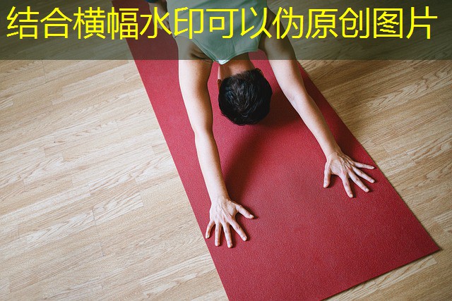 dowload jogo cassino halloween