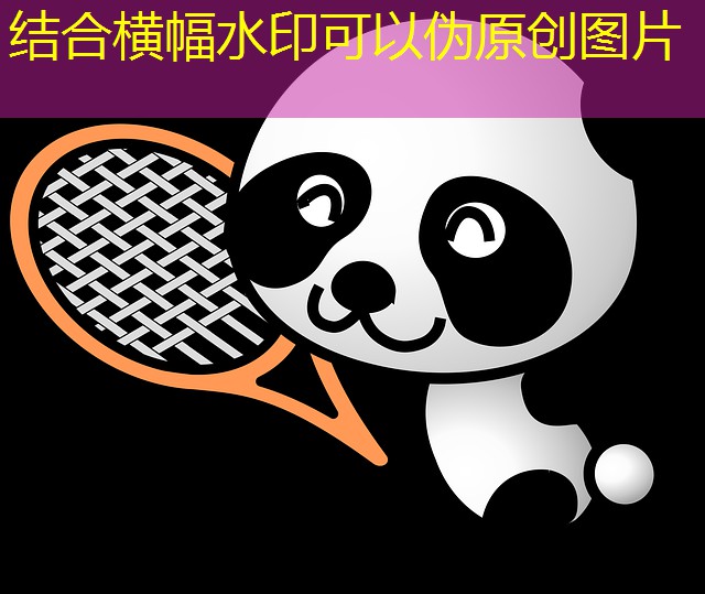 ig jogo cassino ig jogo cassino