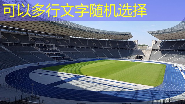 ganhar bitcoin jogando cassino