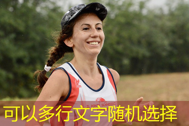 jogos de cassino e caça niquel a verdade