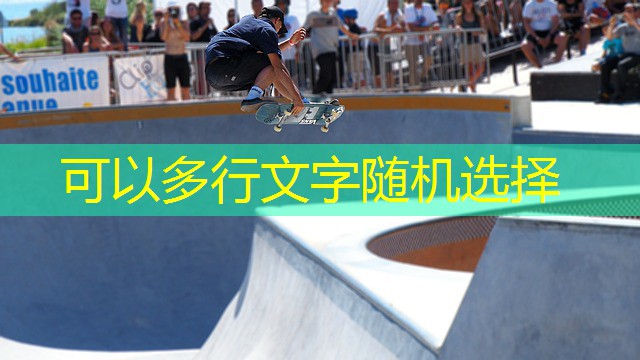 como jogar cassinos las vegas