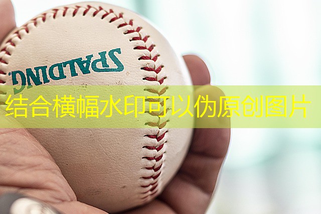 um determinado cassino lançou um novo jogo de dados um determinado cassino lançou um novo jogo de dados