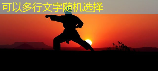 jogos de da roda de cassino