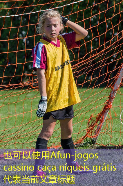 jogos cassino caça níqueis grátis