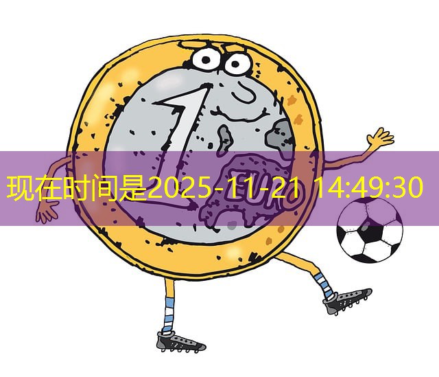 jogos de mesa cassino jogos de mesa cassino